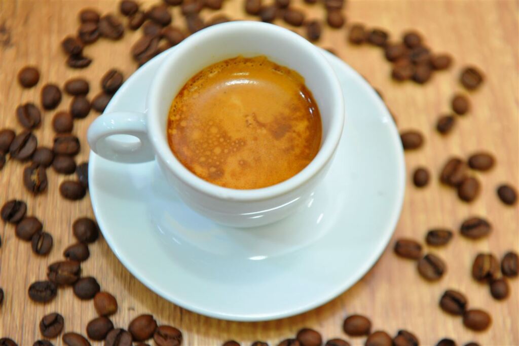 Inflação em Santa Maria acumula alta de 3,98% no ano