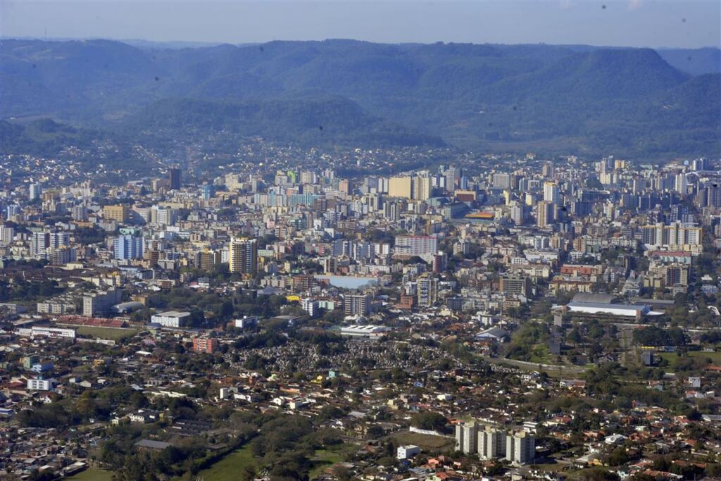 Foto: Jean Pimentel (Diário) - 