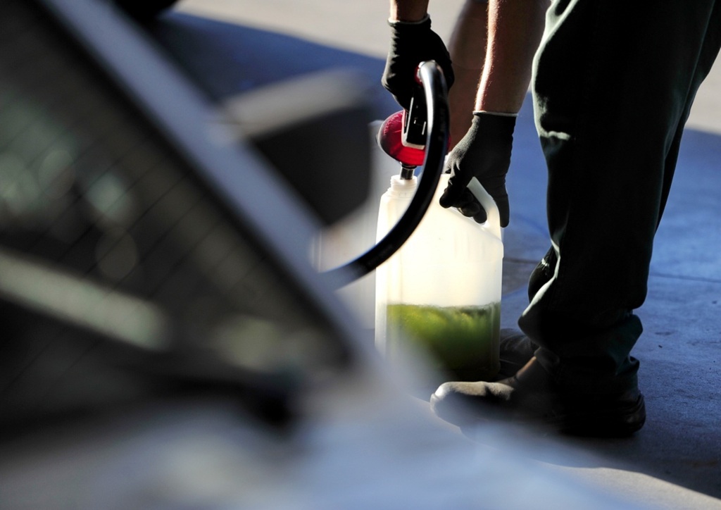 Petrobras acaba com reajuste diário dos preços da gasolina