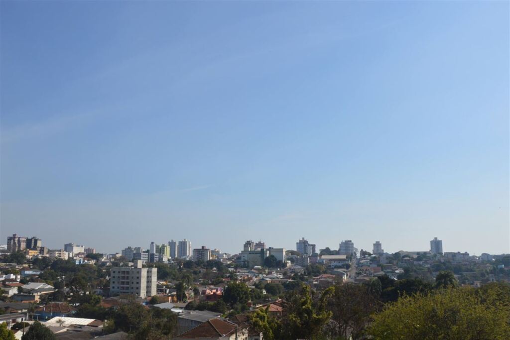 Mais de mil empresas podem ter seus registros cancelados por falta de atualização de cadastro