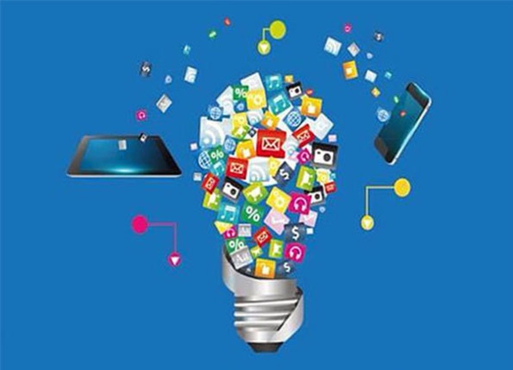 Aluna de Santa Maria cria aplicativo para transporte colaborativo de mercadorias