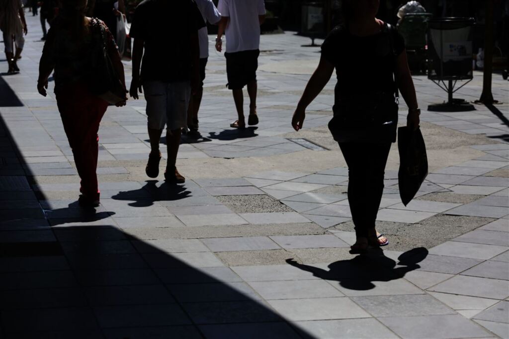 Foto: Lucas Amorelli (Arquivo Diário) - 