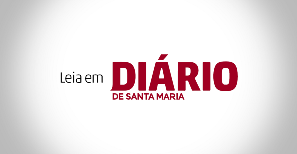 título imagem Bancos privados poderão fazer depósito do PIS/Pasep para clientes