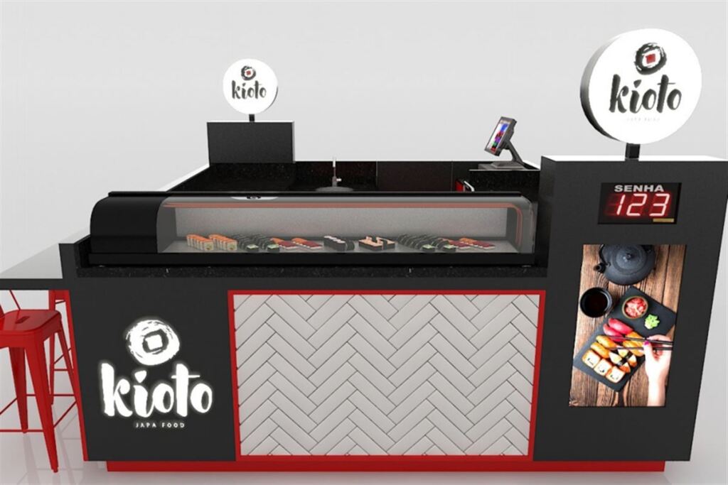 Foto: Studio Dias (Divulgação) - 