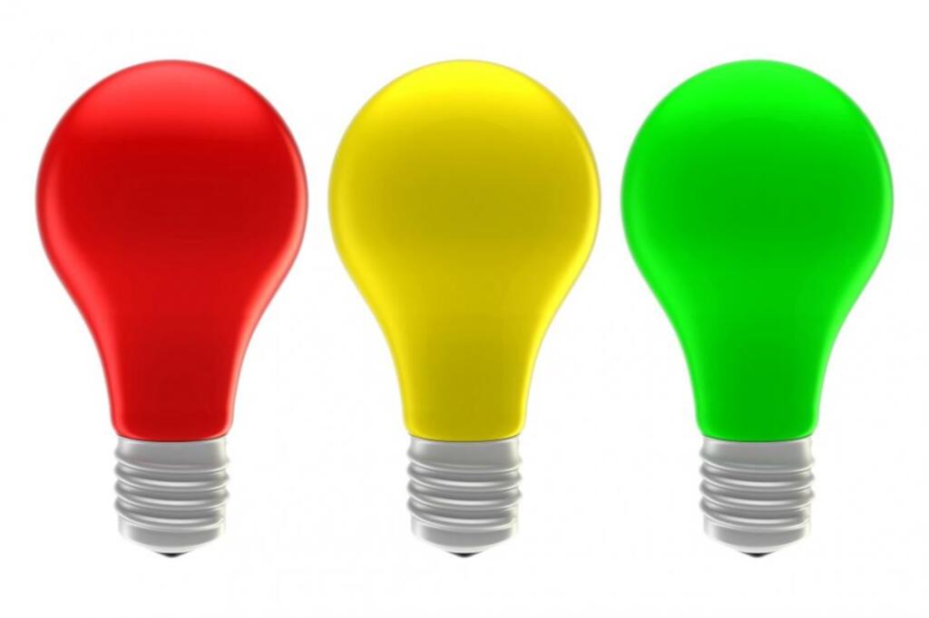 Conta de luz terá cobrança extra máxima até novembro