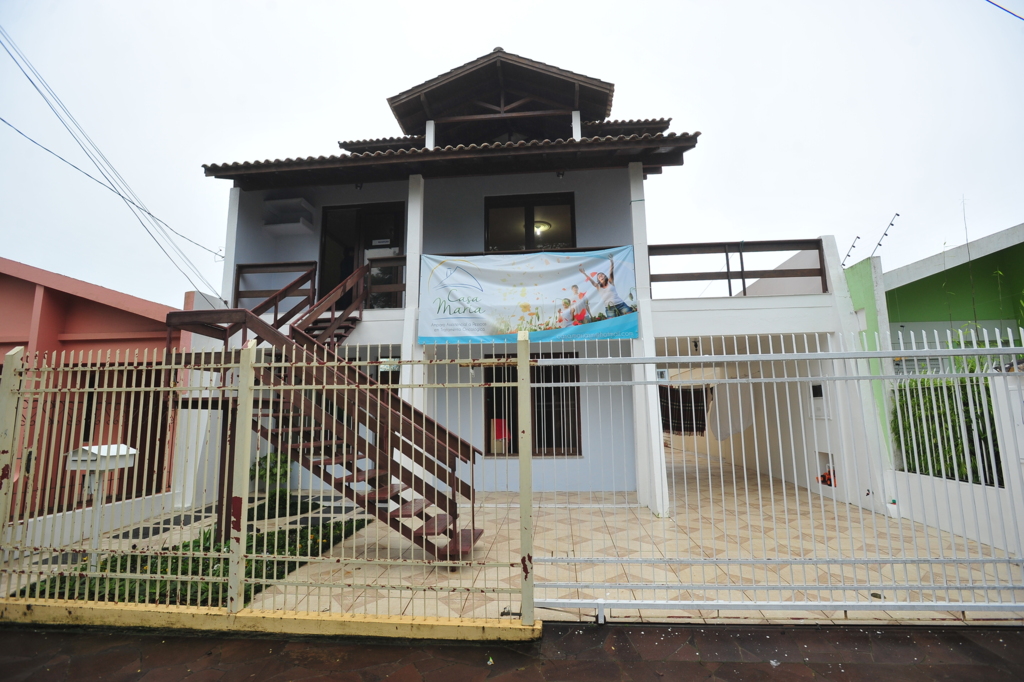 Como concorrer a prêmios em dinheiro pelo 'Peça Nota'