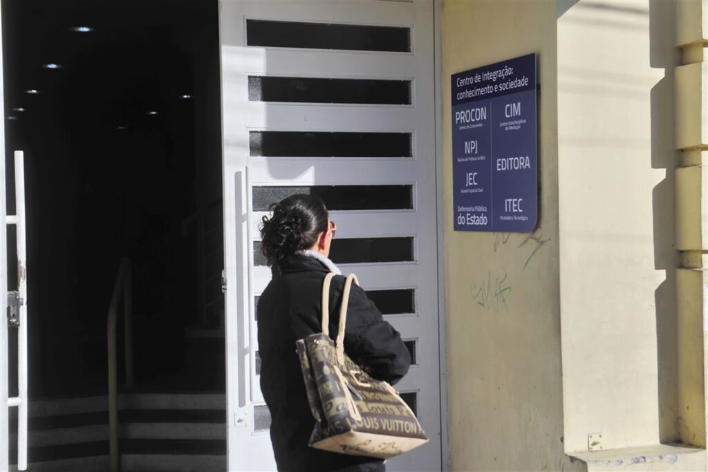 Como Procon e Justiça podem ajudar a resolver queixas de consumidores
