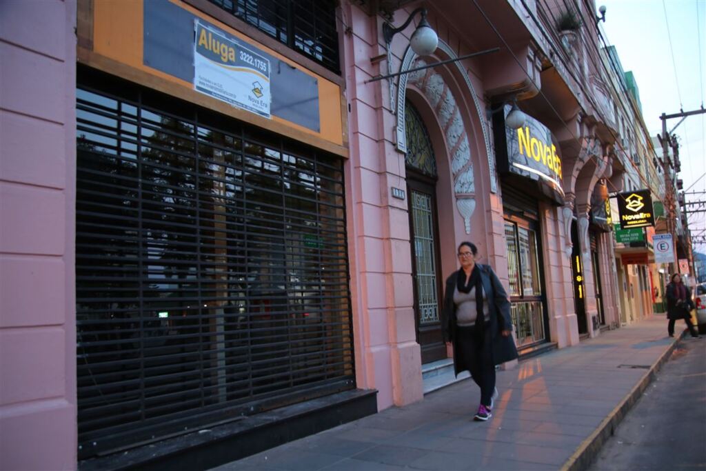 Com índice de reajuste dos aluguéis em 8,24%, especialistas aconselham a negociação