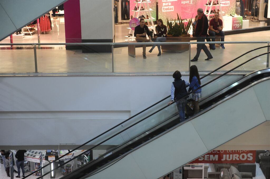 Santa Maria registra 210 novos empregos no primeiro semestre