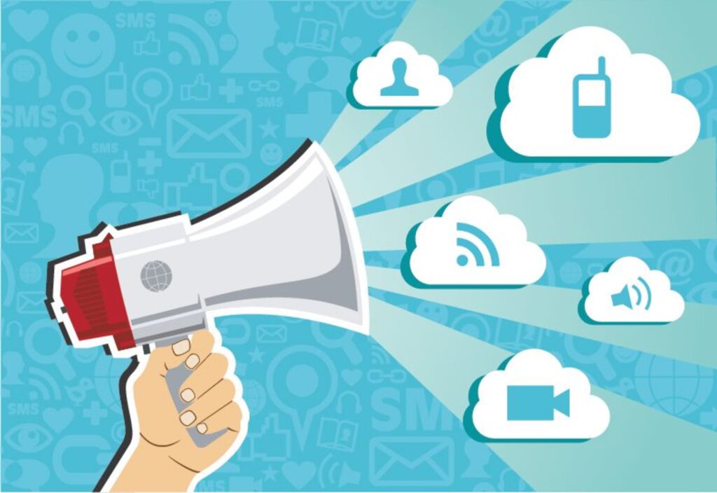 Segurança e economia são os assuntos mais citados no Facebook pelos brasileiros