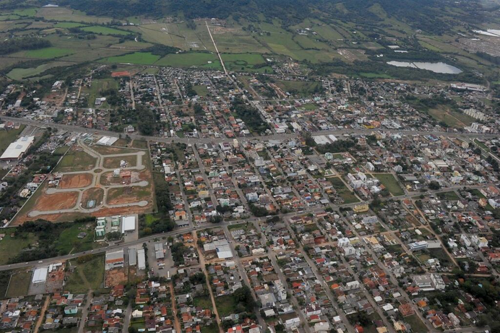 Foto: Fernando Ramos (Arquivo/Diário) - 