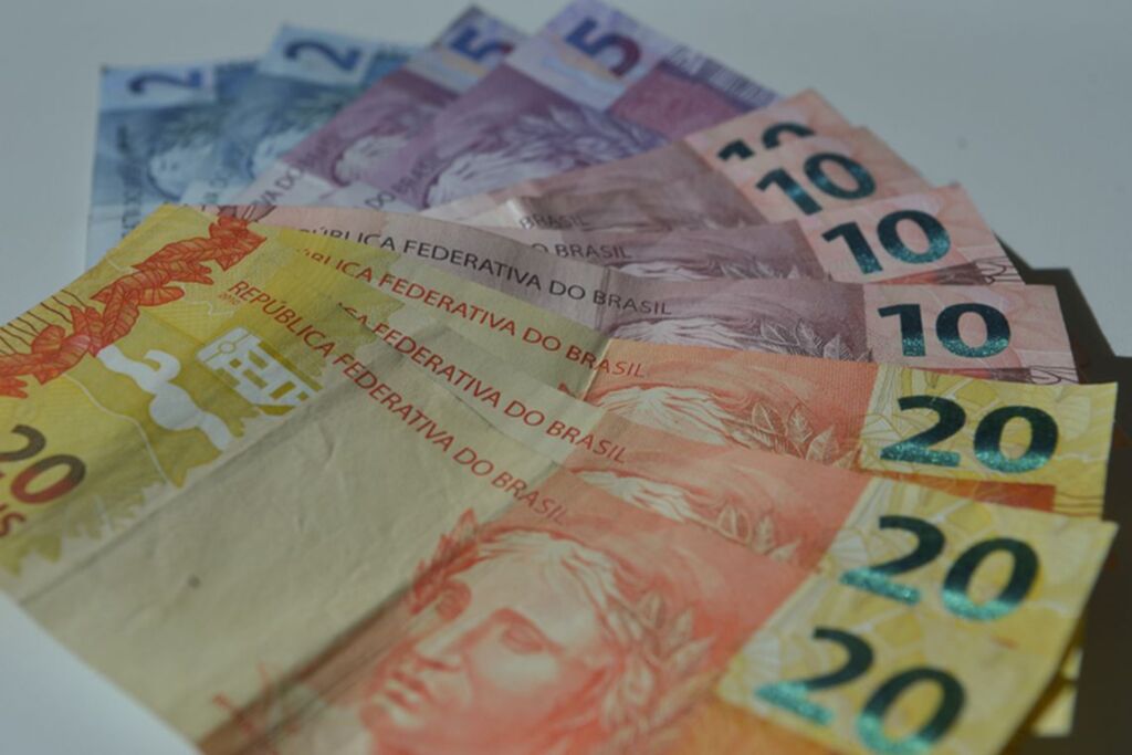Microempreendedores têm até hoje para refinanciar dívidas
