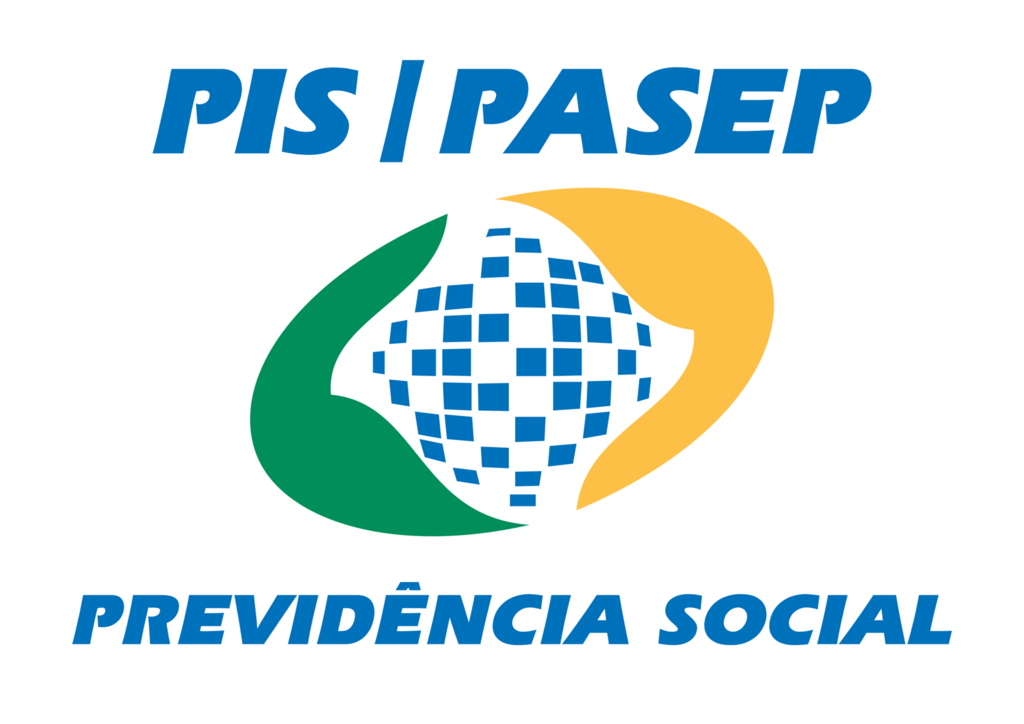 Pagamentos do Pis/Pasep começam no final do mês. Confira o calendário