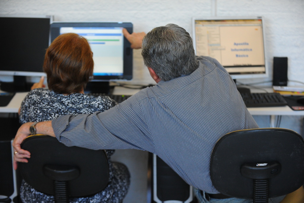 Foto: Charles Guerra (Diário) - 