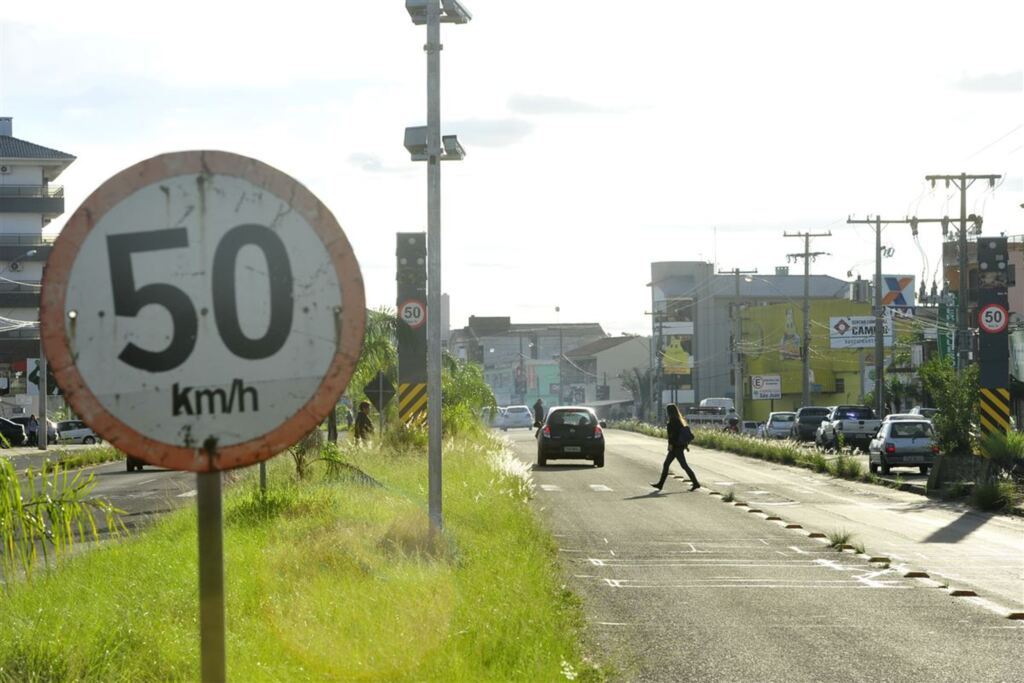 Foto: Jean Pimentel (Diário) - 
