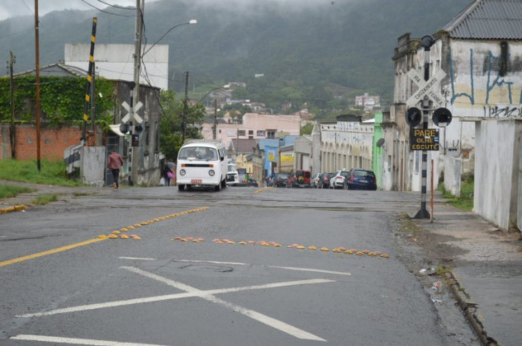 Foto: Divulgação - 