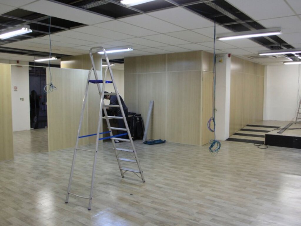 Foto: Deise Fachin (Prefeitura de Santa Maria) - 