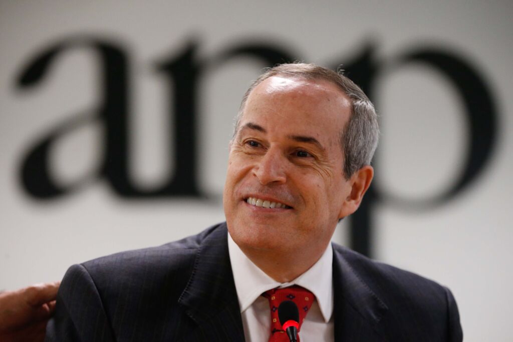 ANP ouve sugestões sobre preços de combustíveis