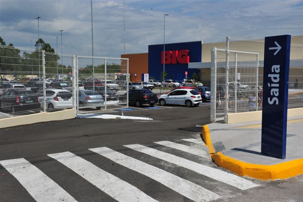 Foto: Ronald Mendes (BD - 18/12/2013) - 