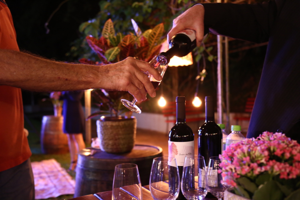 Foto: Charles Guerra (Diário) - 