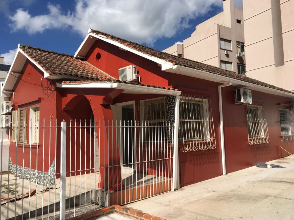 Restaurante de parrilla ao estilo uruguaio abre nesta sexta em Santa Maria