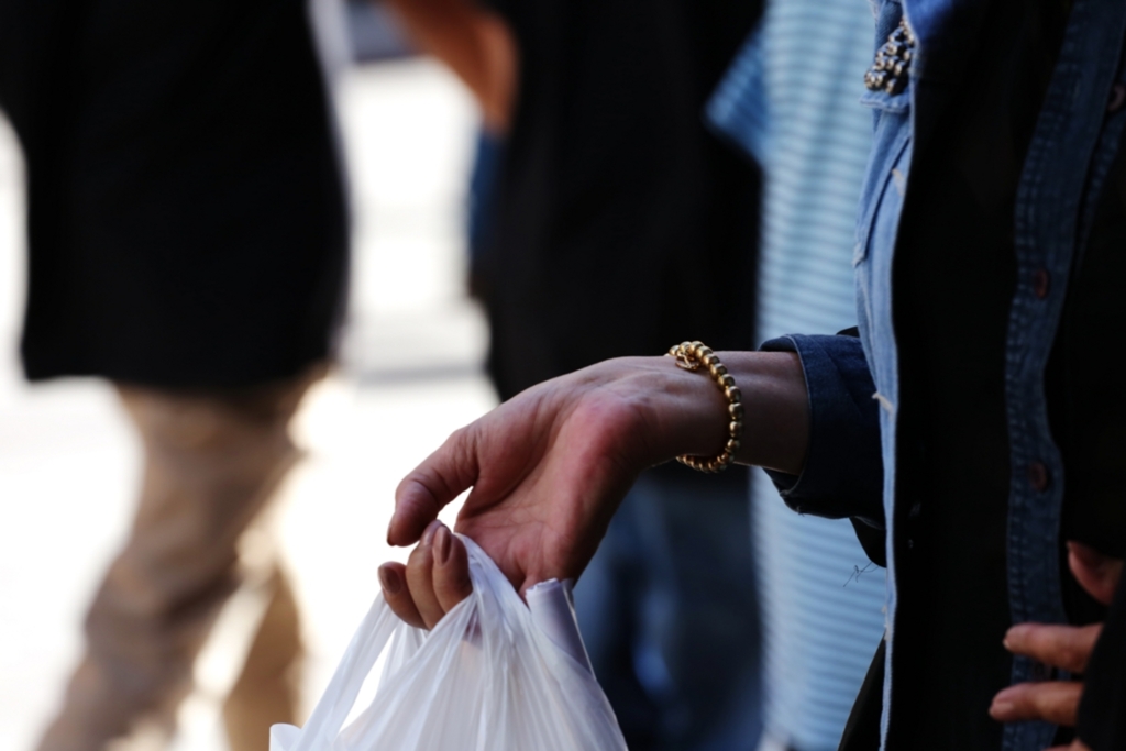 Foto: Lucas Amorelli, 04/08/2017 - 