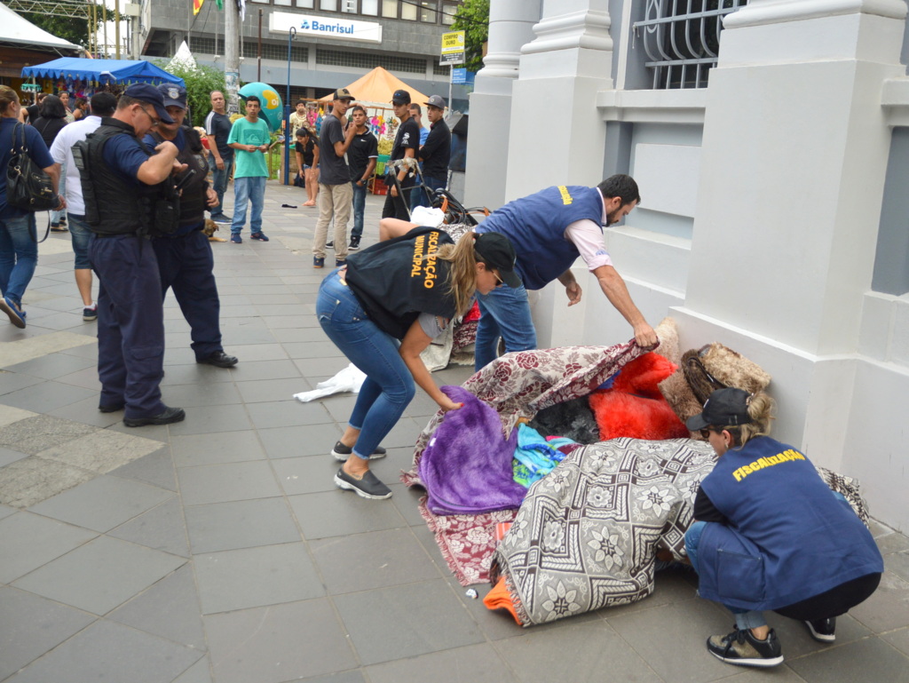 Foto: João Alves (Divulgação) - 