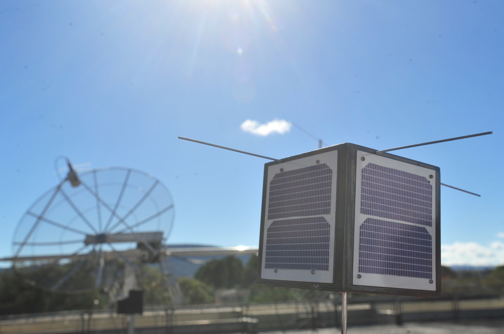 Foto: Jean  Pimentel (Arquivo Diário) - 