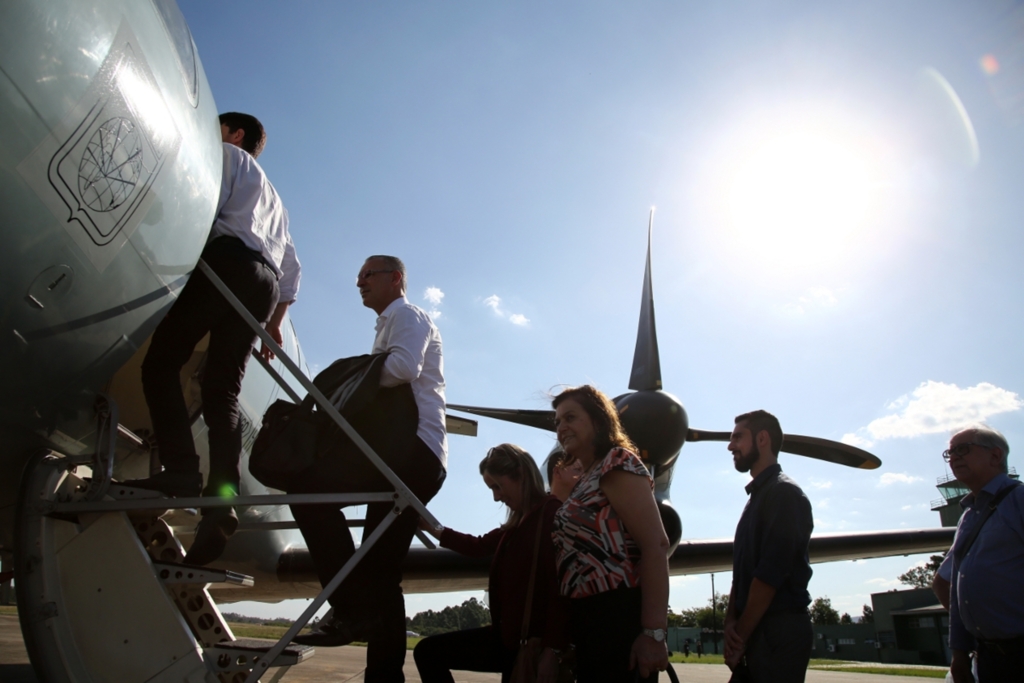 Foto: Lucas Amorelli - 