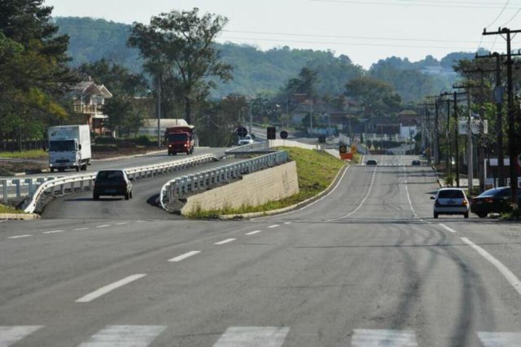 Foto: Lucas Amorelli (Diário) - 