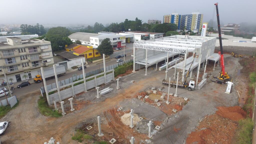 Foto: Divulgação (Minami Motors) - 