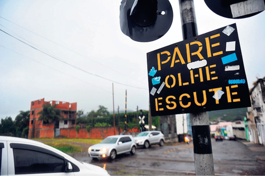 Foto: Lucas Amorelli (Diário) - 