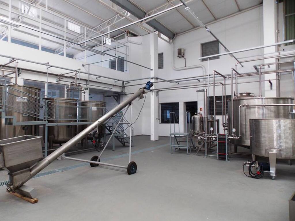 Foto: Engepro Engenharia - 