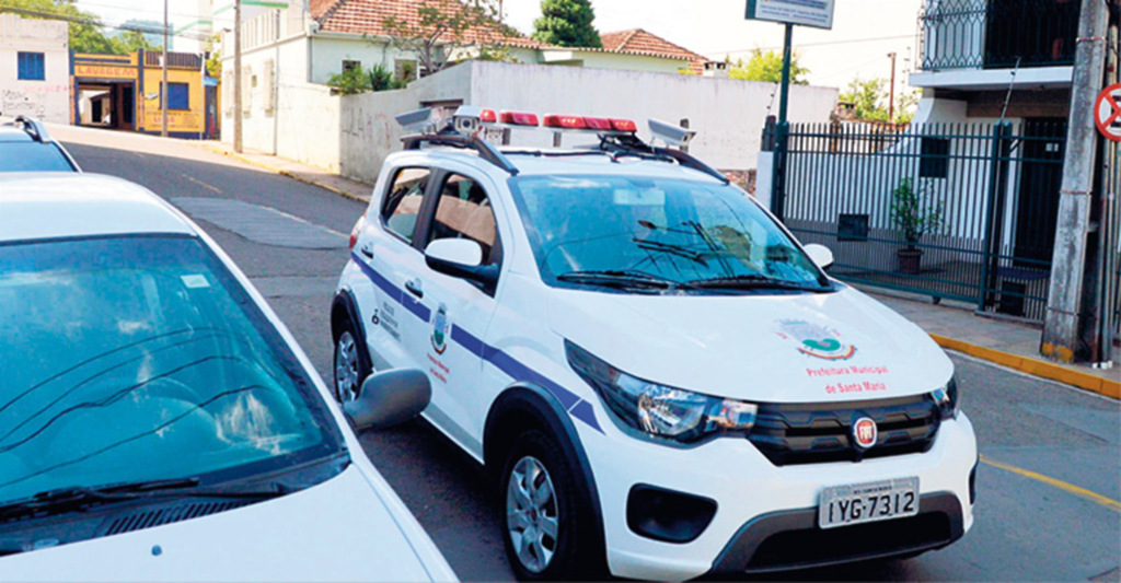 Fotos: Divulgação (Prefeitura) - 