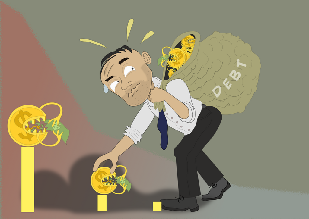 Juros do cheque especial sobem para 324,7% ao ano, afirma BC