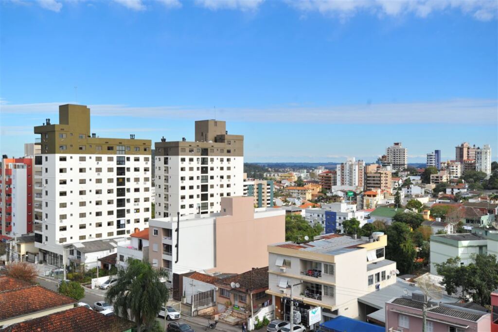 Foto: Germano Rorato (Arquivo/Diário) - 