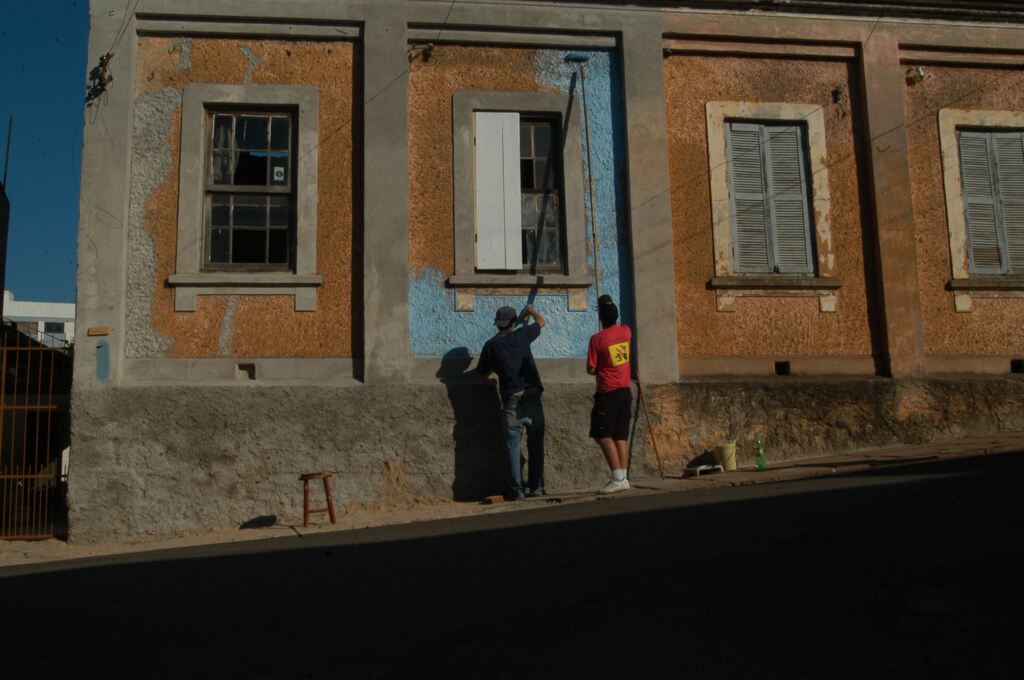 Como se transformar em microempreendedor individual