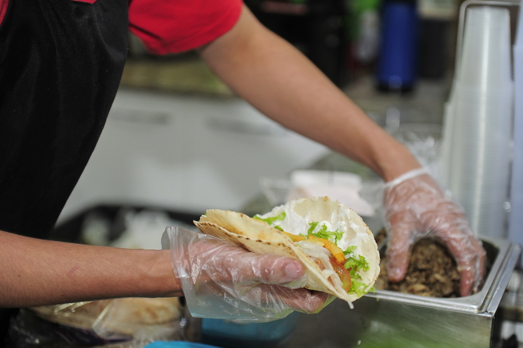 título imagem Veja oportunidades de capacitação para quem quer empreender