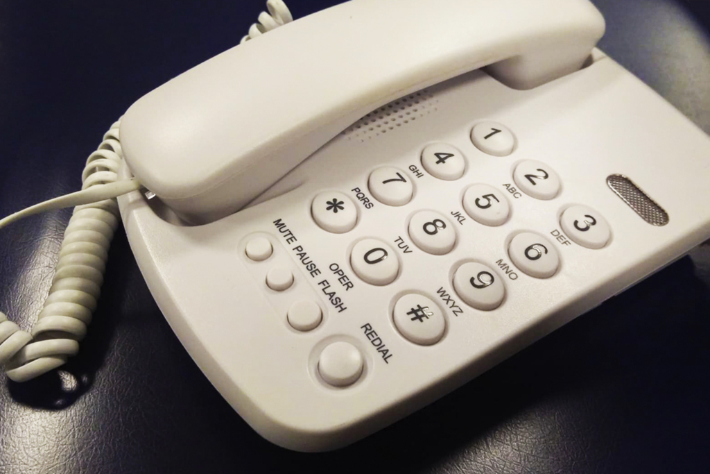 Foto: Rafael Guerra (Diário) - 