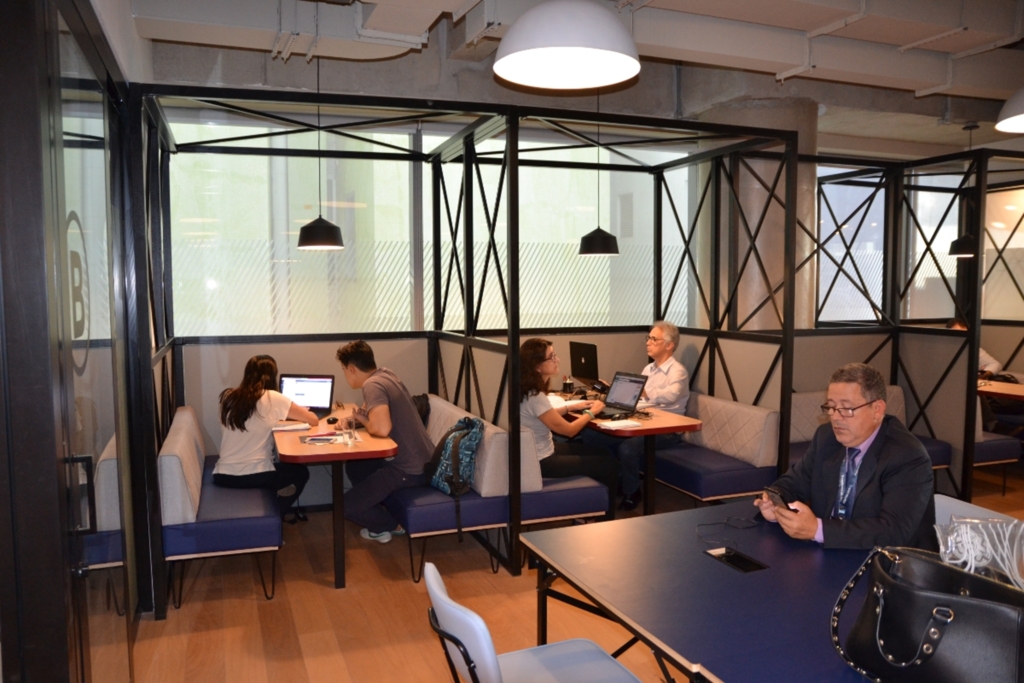 Fotos: Deni Zolin, Diário de Santa Maria - 