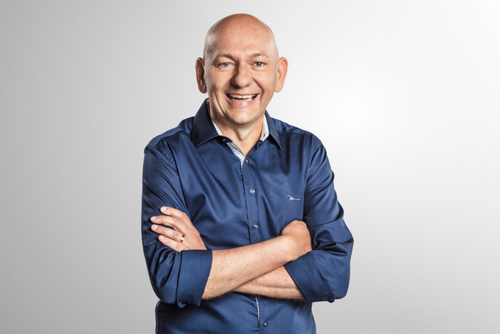 'Se não tivermos liberdade para trabalhar, não iremos para a cidade', diz dono da Havan