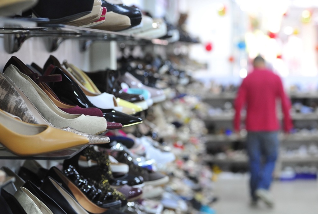 Gabriel Haesbaert (Diário) - No comércio local, foram mais de 3,6 mil consumidores que deixaram de pagar suas dívidas em relação ao ano de 2016