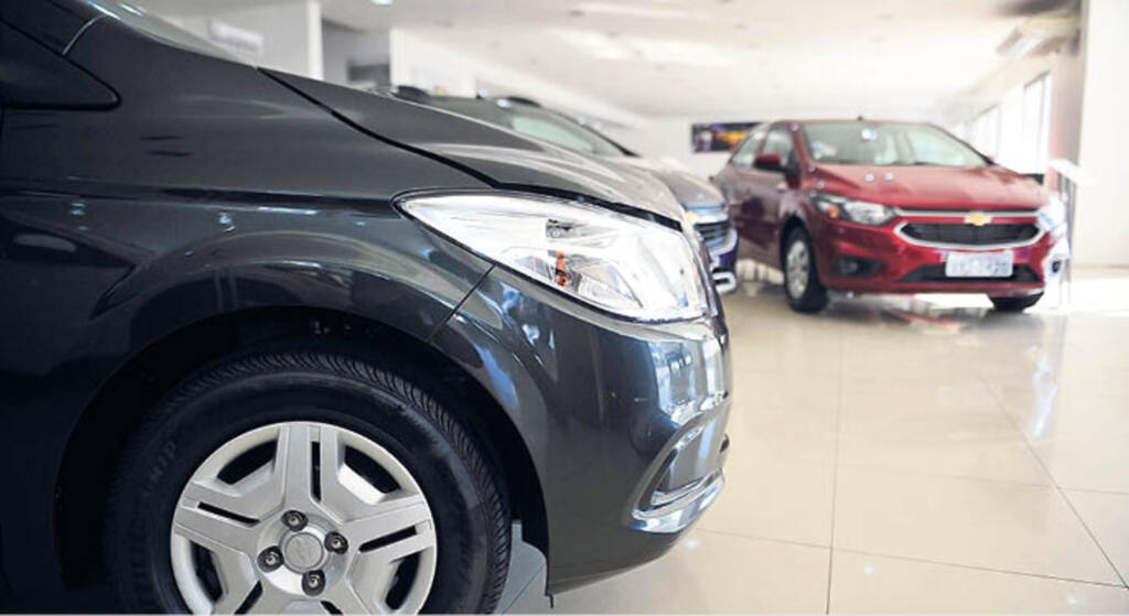 Gabriel Haesbaert (Diário) - 