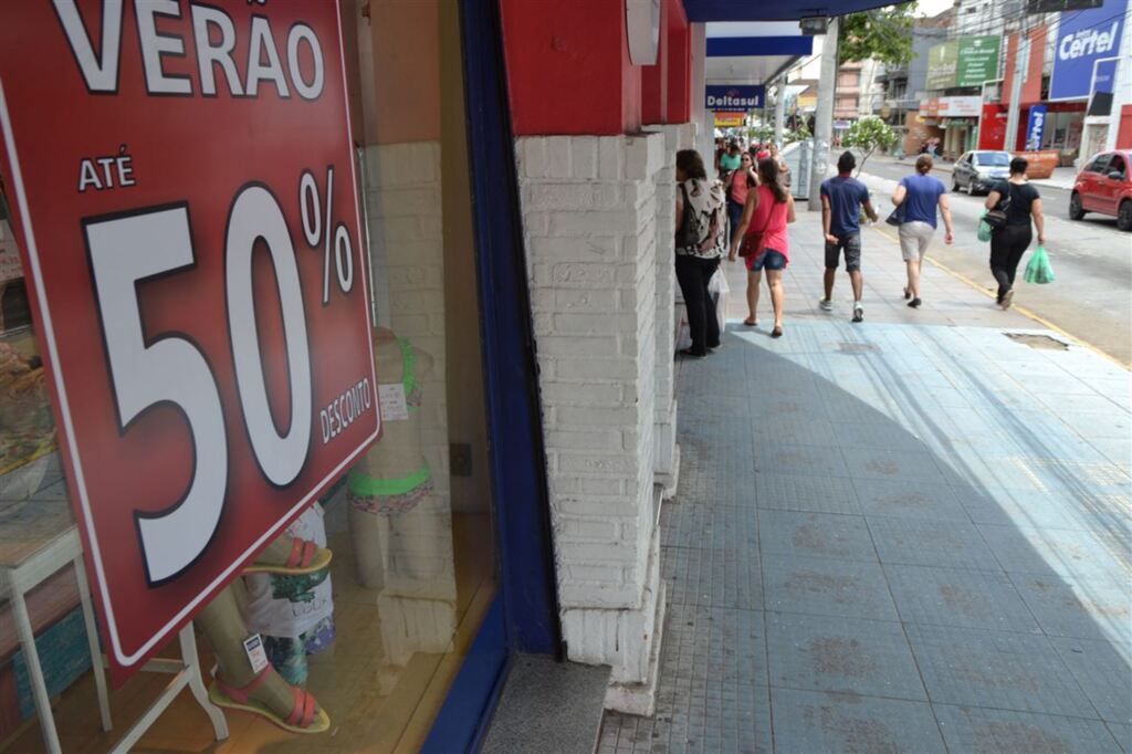 Deni Zolin (Diário) - 