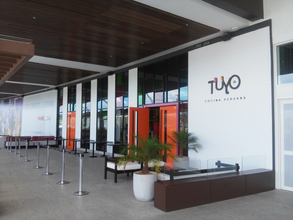 Restaurante peruano inaugura nesta quinta-feira e gera 21 empregos