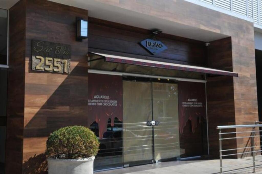 Empresários abrirão restaurante e loja de chocolates de Gramado em Santa Maria