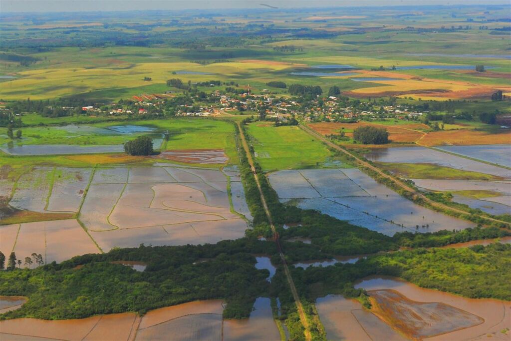Prefeitura  lança editais para concursos públicos
