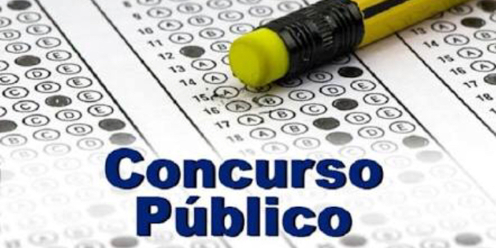 7 concursos estão com inscrições abertas no Rio Grande do Sul