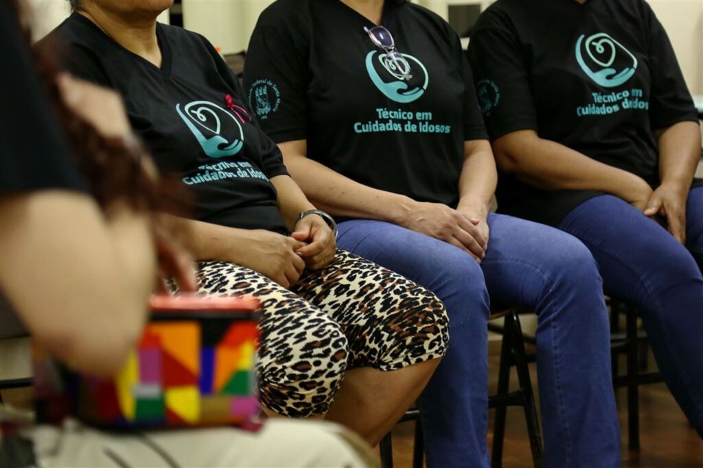 Foto: Charles Guerra (Arquivo Diário) - 