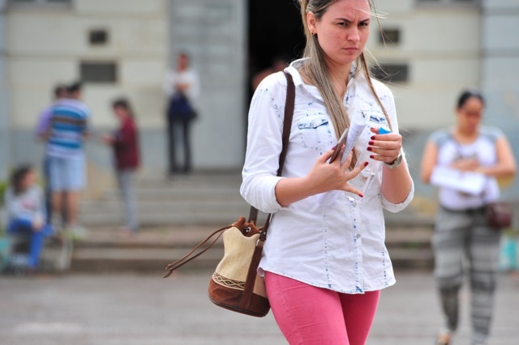 14 concursos estão com inscrições abertas no Rio Grande do Sul